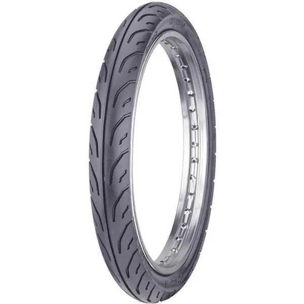 Kenda K488 Tyre - 80/90-17
