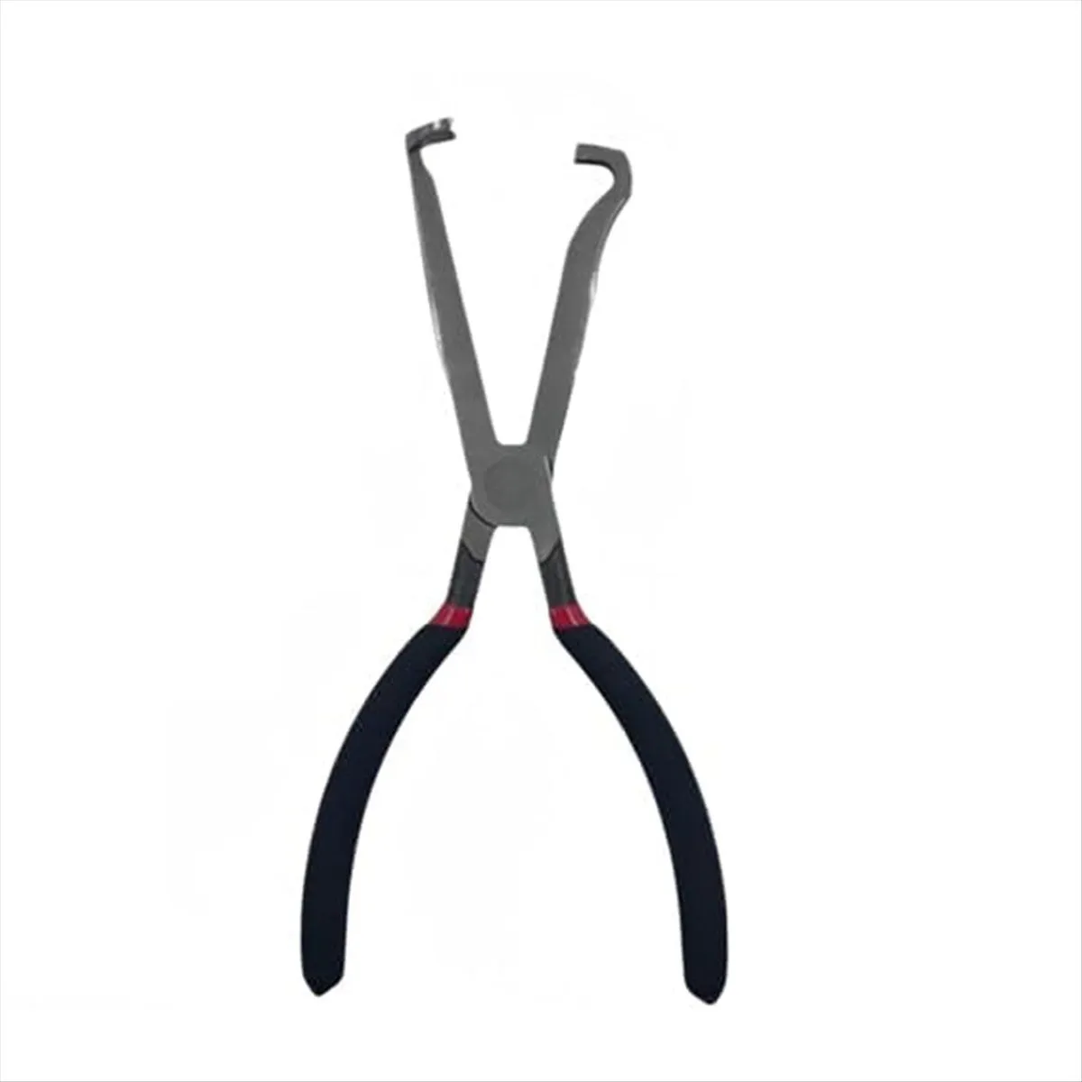 37960 Electrical Disconnect Pliers for Push Tab Compatible with Universal