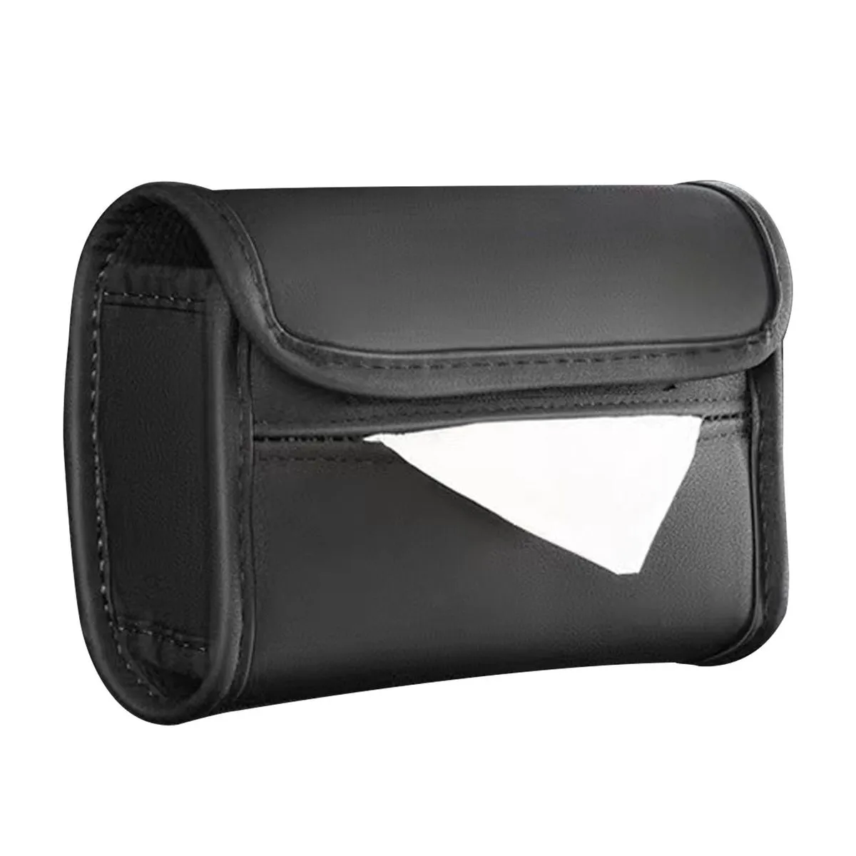 Car Backseat Organizer Multifunctional Storage