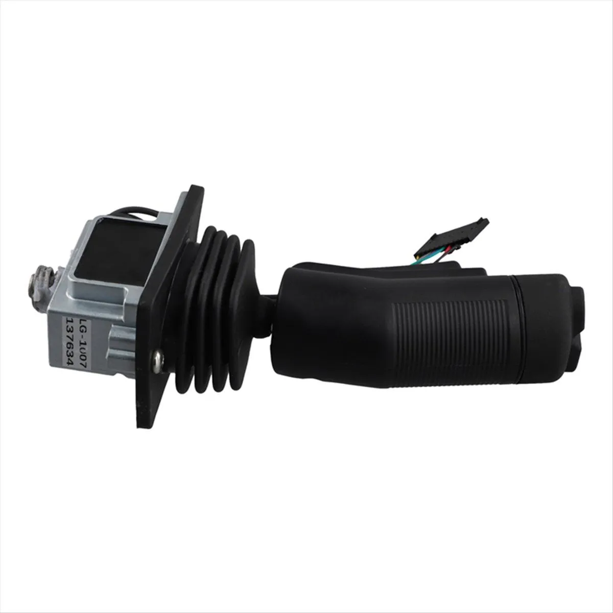 Joystick Lift Steering Joystick Controller Compatible with Universal