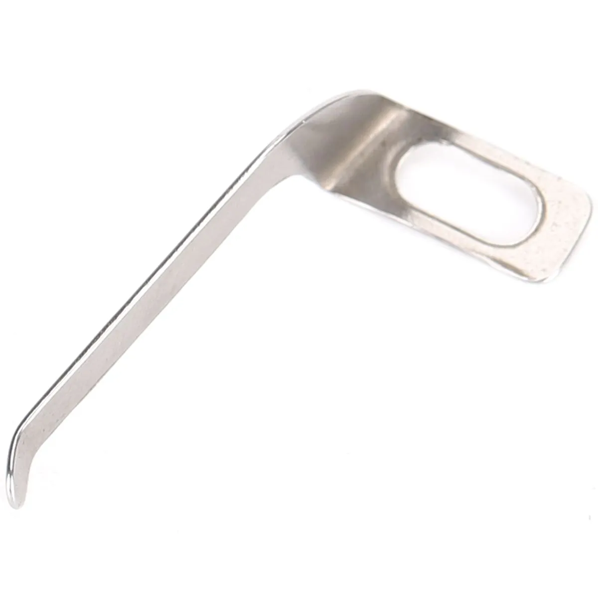 Steel Wire Splitter for Sewing Machine Replacement