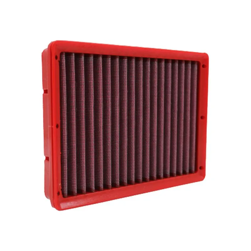 BMC Air Filter Compatible with KTM 790 Duke/890 Duke