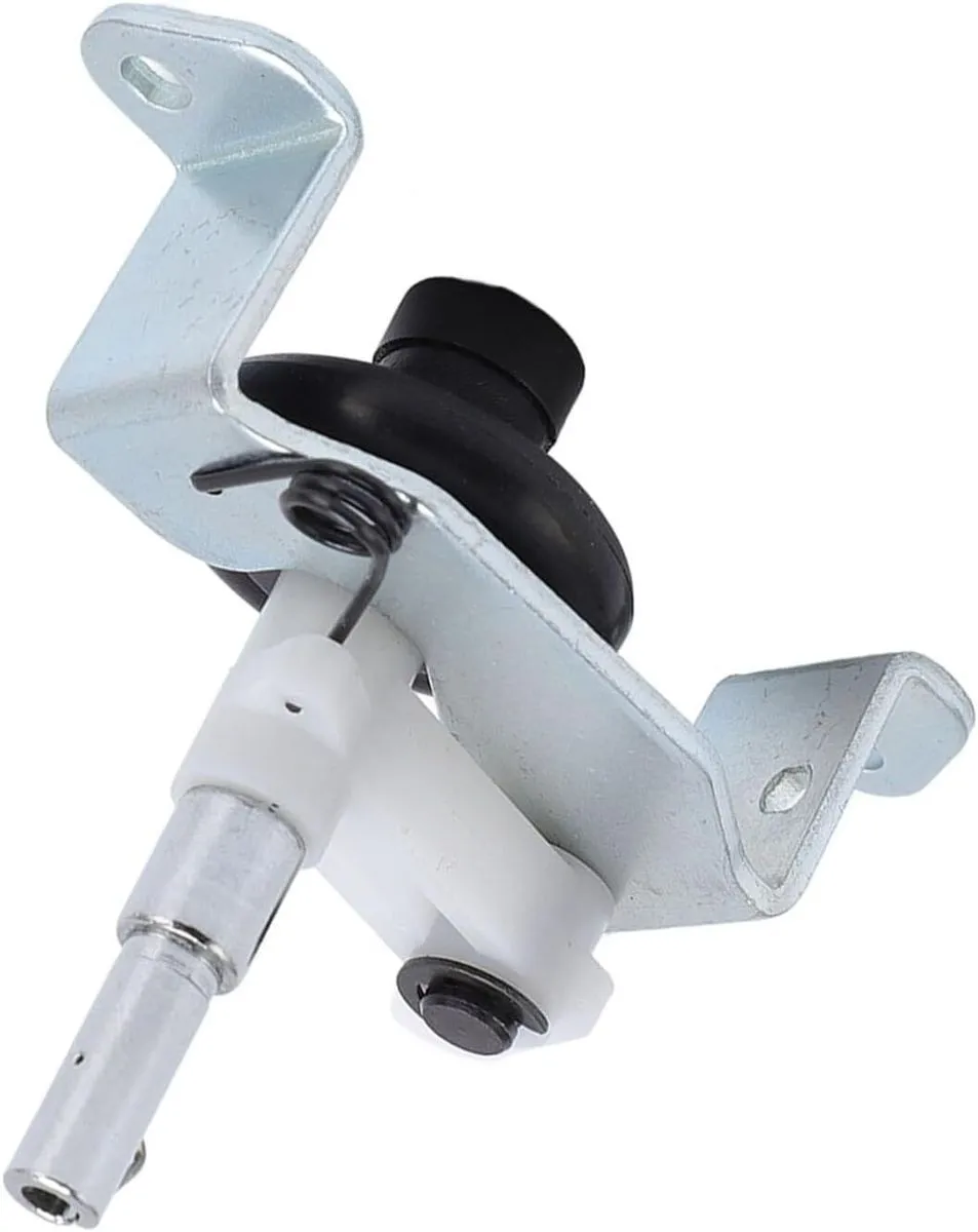 Sewing Machine Bobbin, Stainless Steel Bobbin Winder High Efficiency