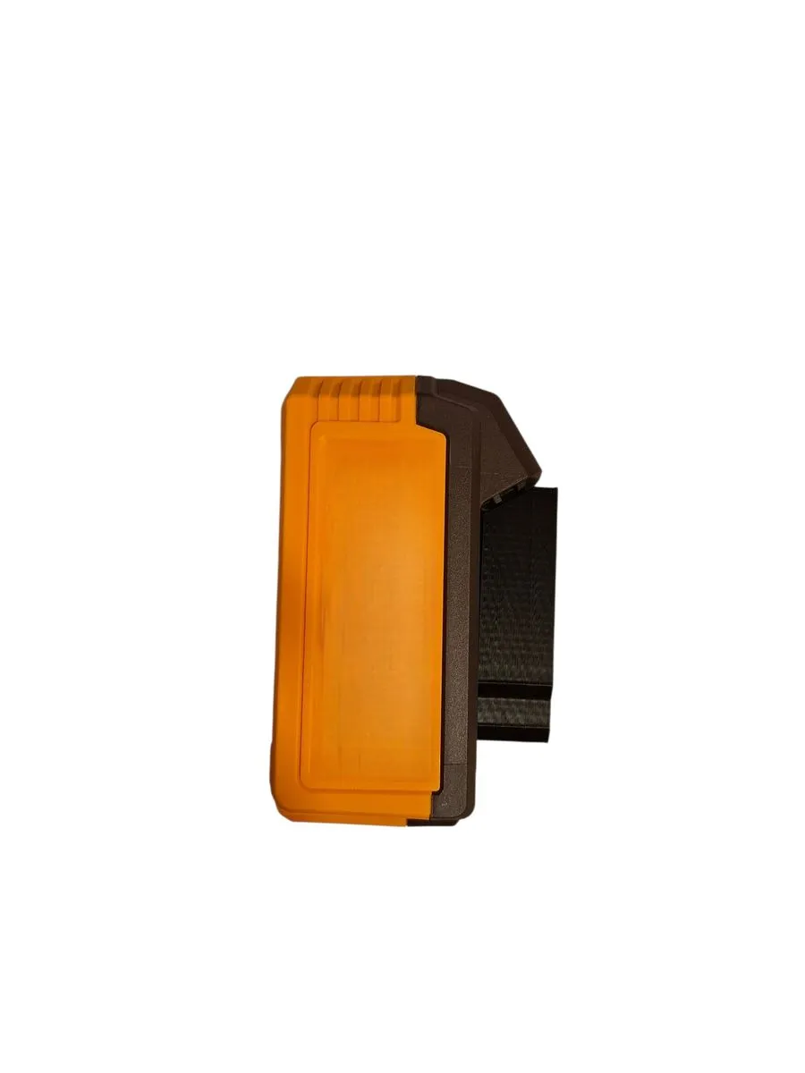 Electrical Tool Wall Mount Bracket
