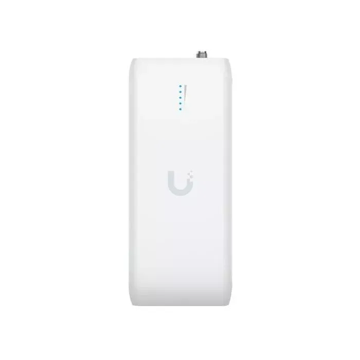 Ubiquiti UniFi Device Bridge WiFi Bridging PoE Adapter