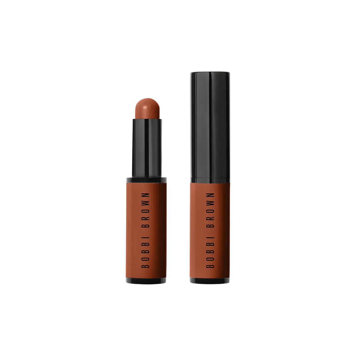 Bobbi Brown Skin Corrector Stick - Very Deep Peach