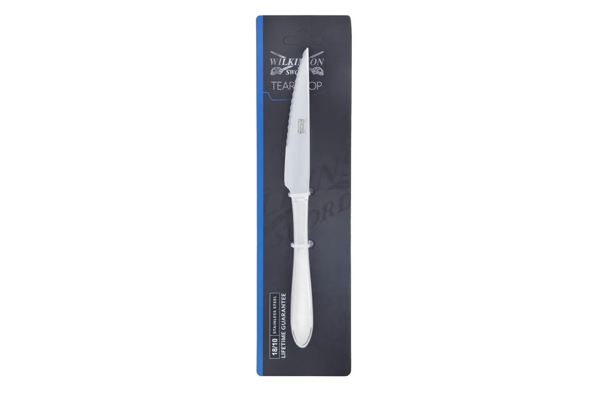 Wilkinson Sword Steak Knife Set of 2 on Hangtag - Set of 6