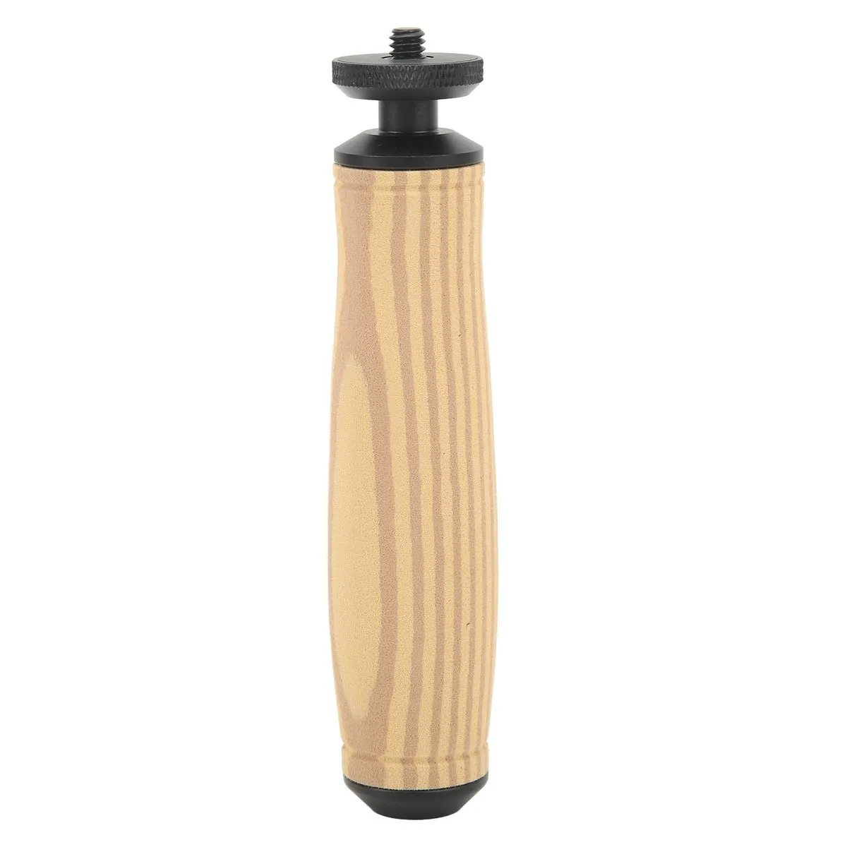 Sponge Handle Grip Anti-Shake Action Camera