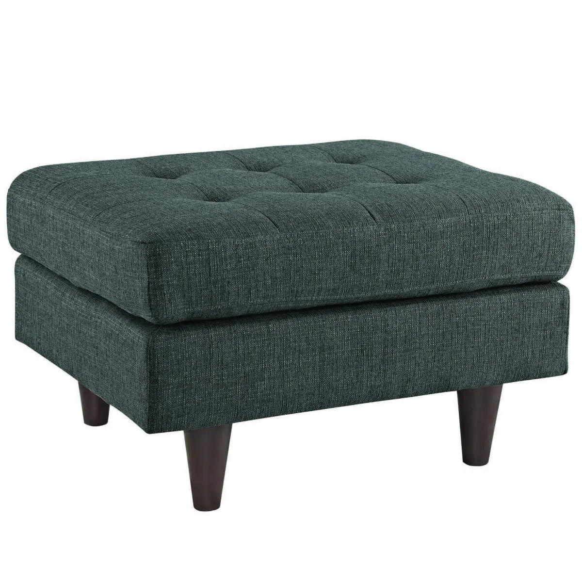 The Empress Ottoman