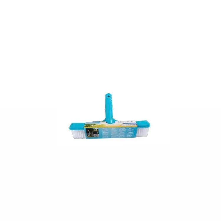 Intex Wall Brush 250mm