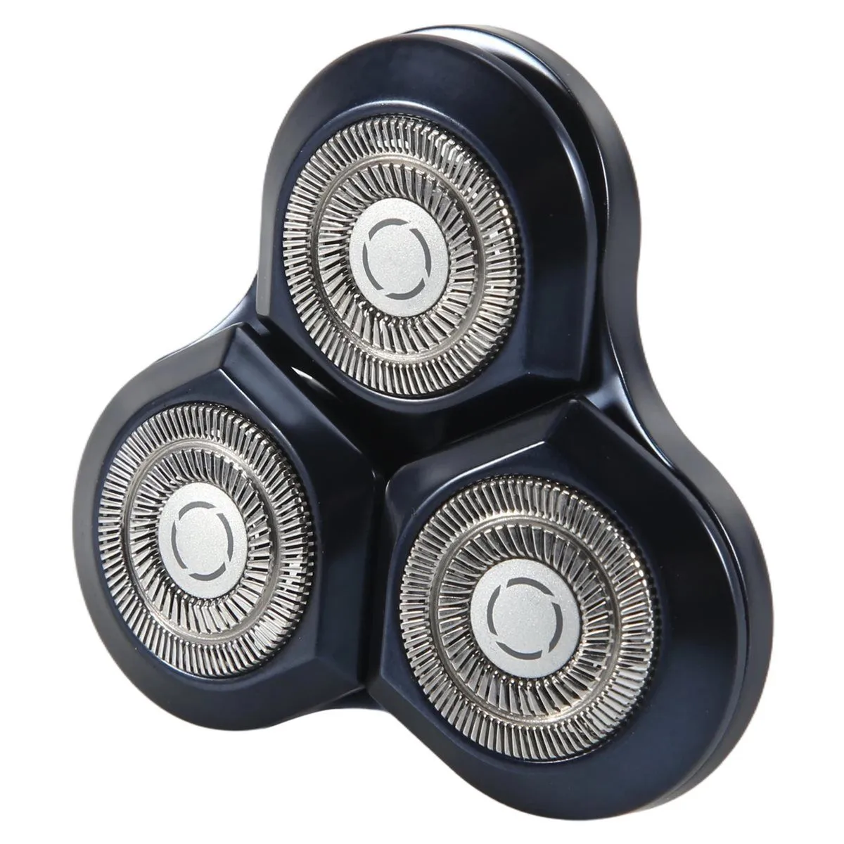 Electric Shaver Blade Head for S700