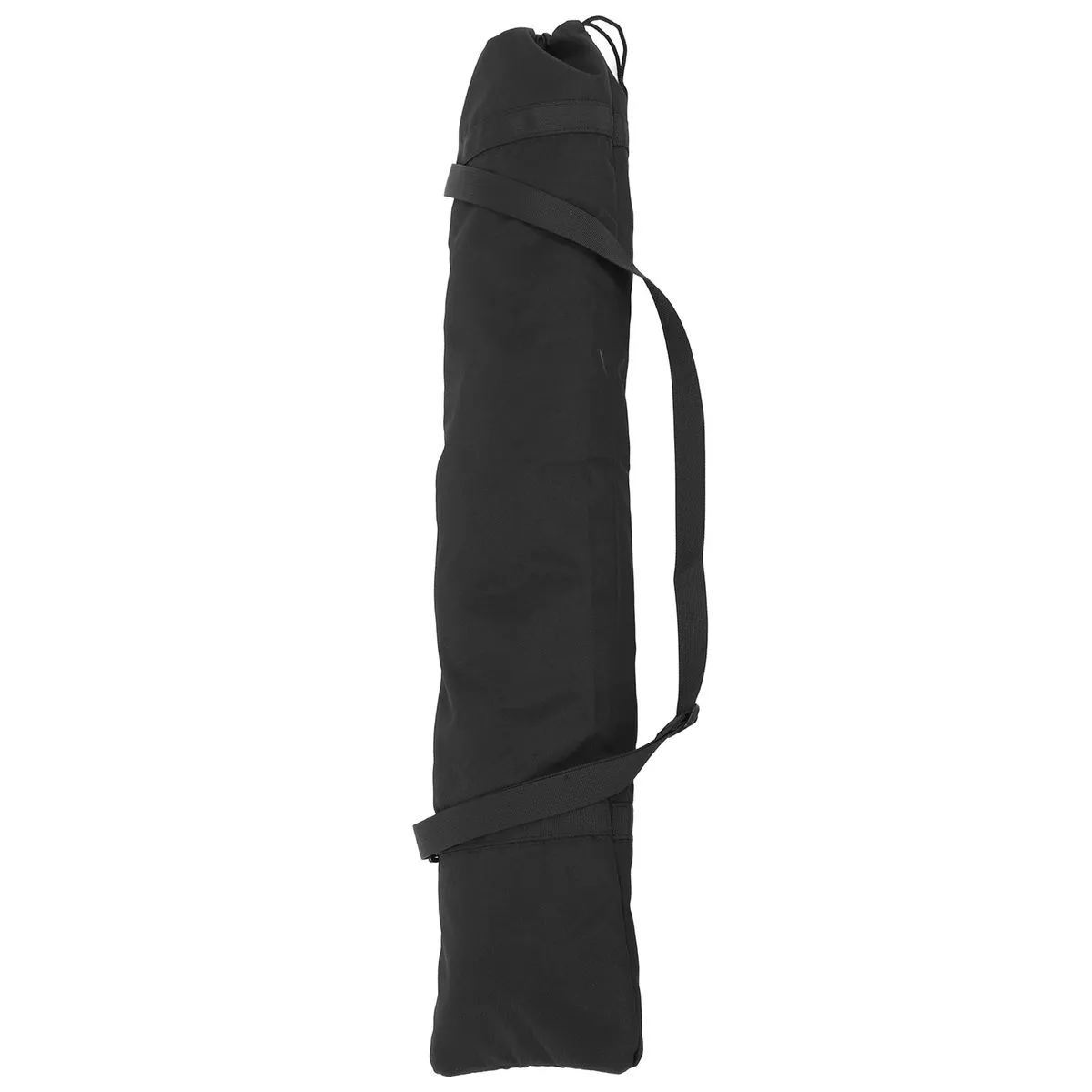 L Size Light Stand Carry Bag