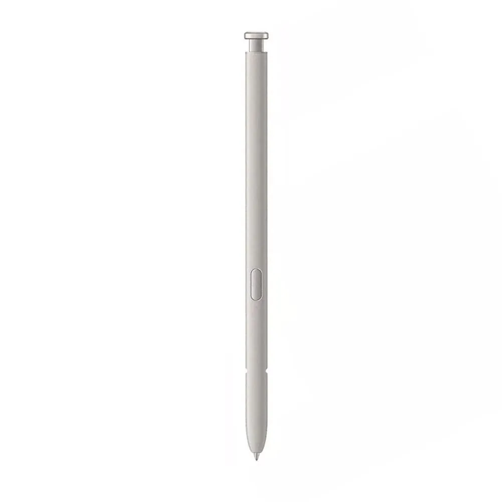 Generic Stylus S Pen Compatible With Samsung Galaxy S25 Ultra SM-S938 - Gold