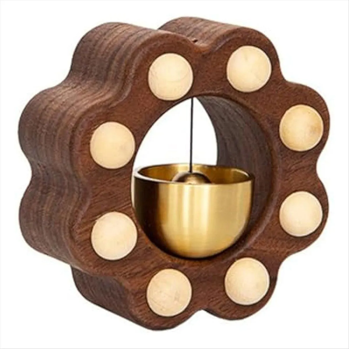 Shopkeeper Bell For Door Opening Door Chime A