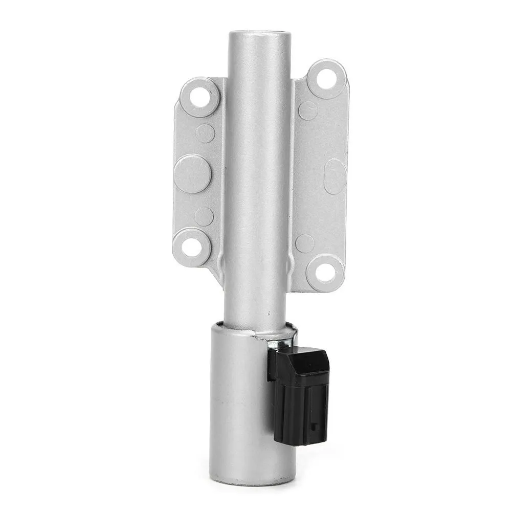 Transmission Shift Compatible with Honda Acura Civic Cr-V 28250-P4R-315