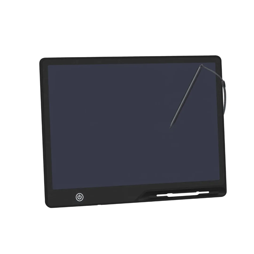 16" LCD Writing Tablet