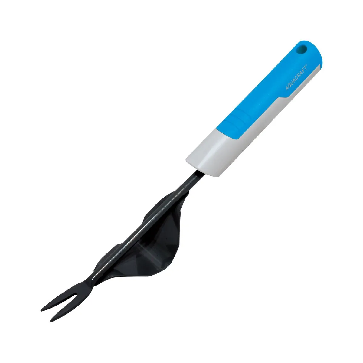 Aquacraft - Classic Hand Weeder