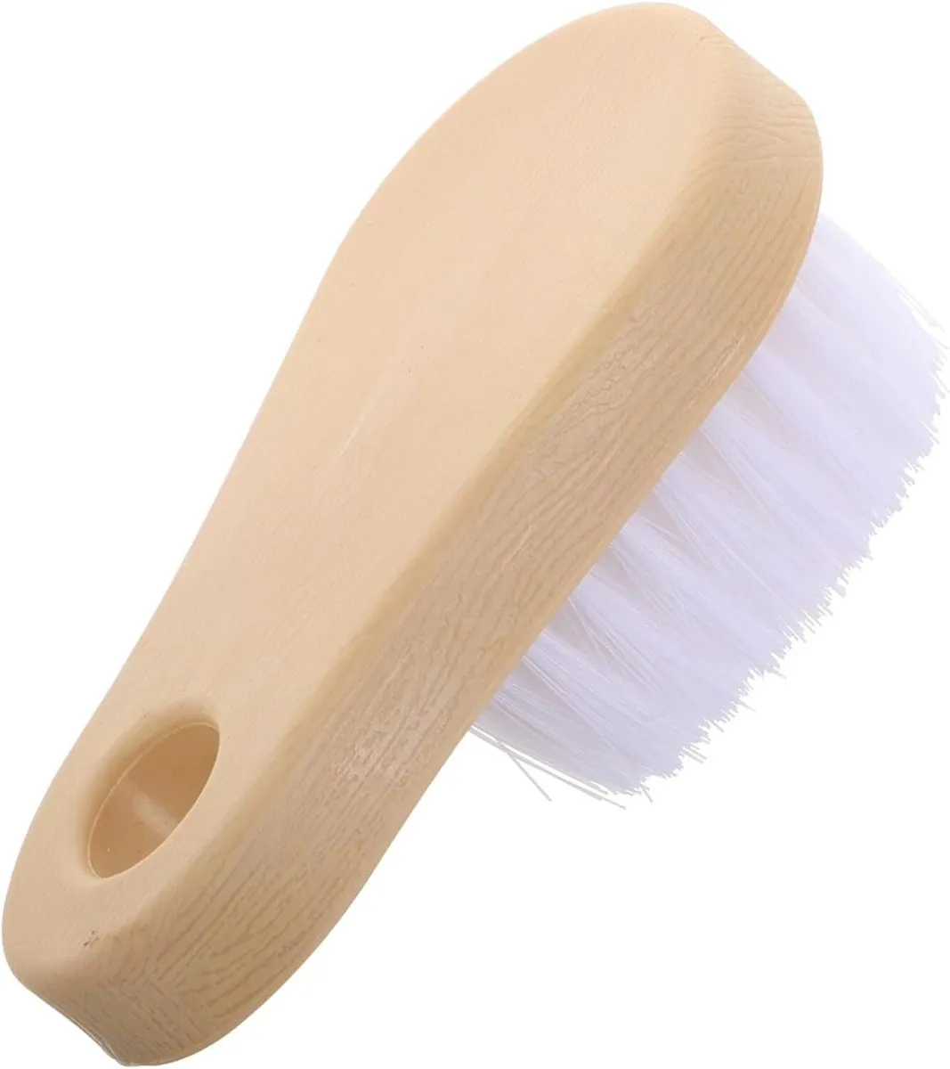 Car Detailing Brush Car Cleaning Brush Interior Cleaning Auto Detailing