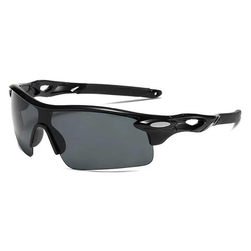 Polarised Sunglasses Cycling Running Outdoor Sports Goggles for Women Men