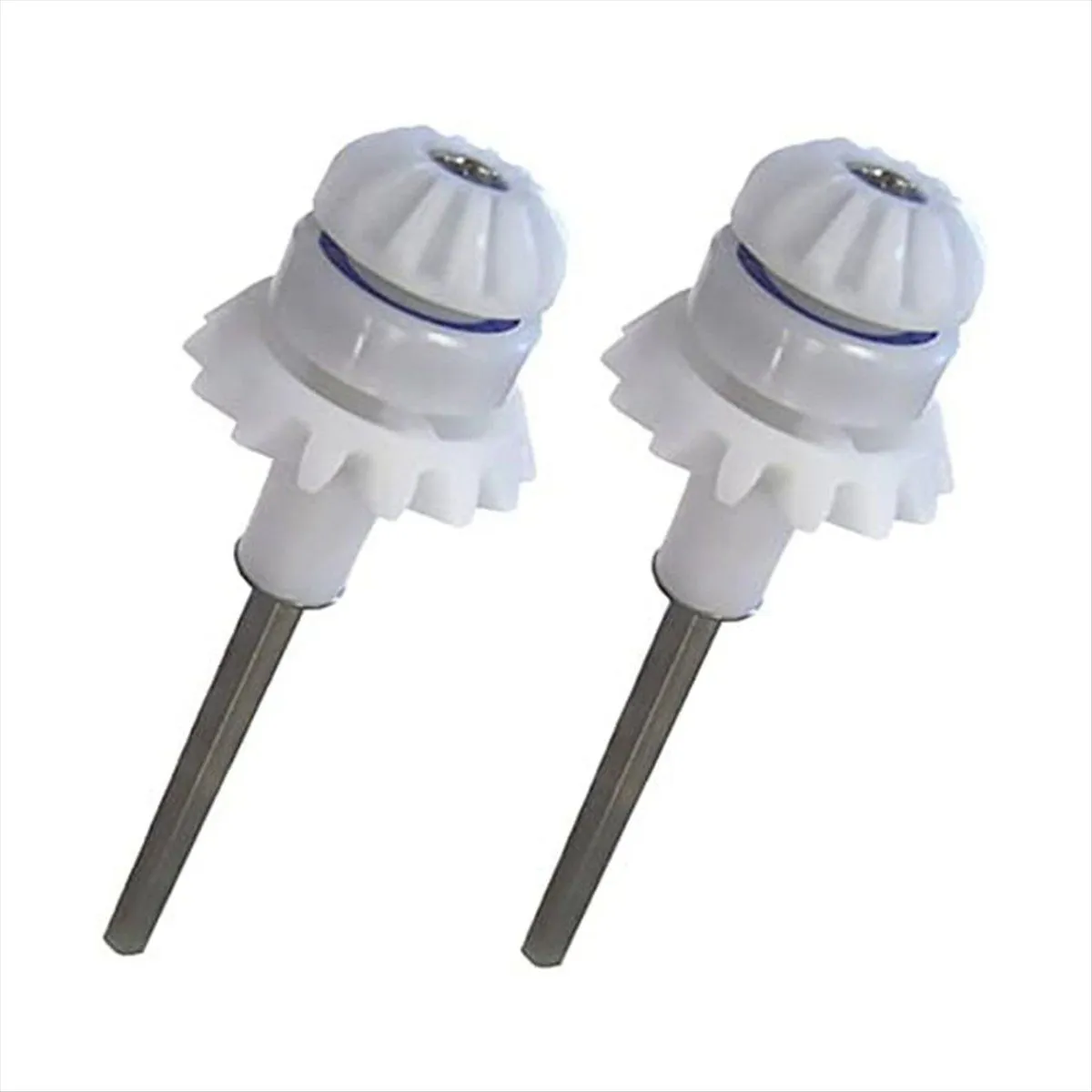 Pool Cleaner Drive Shaft Assembly for Zodiac Baracuda Cleaners