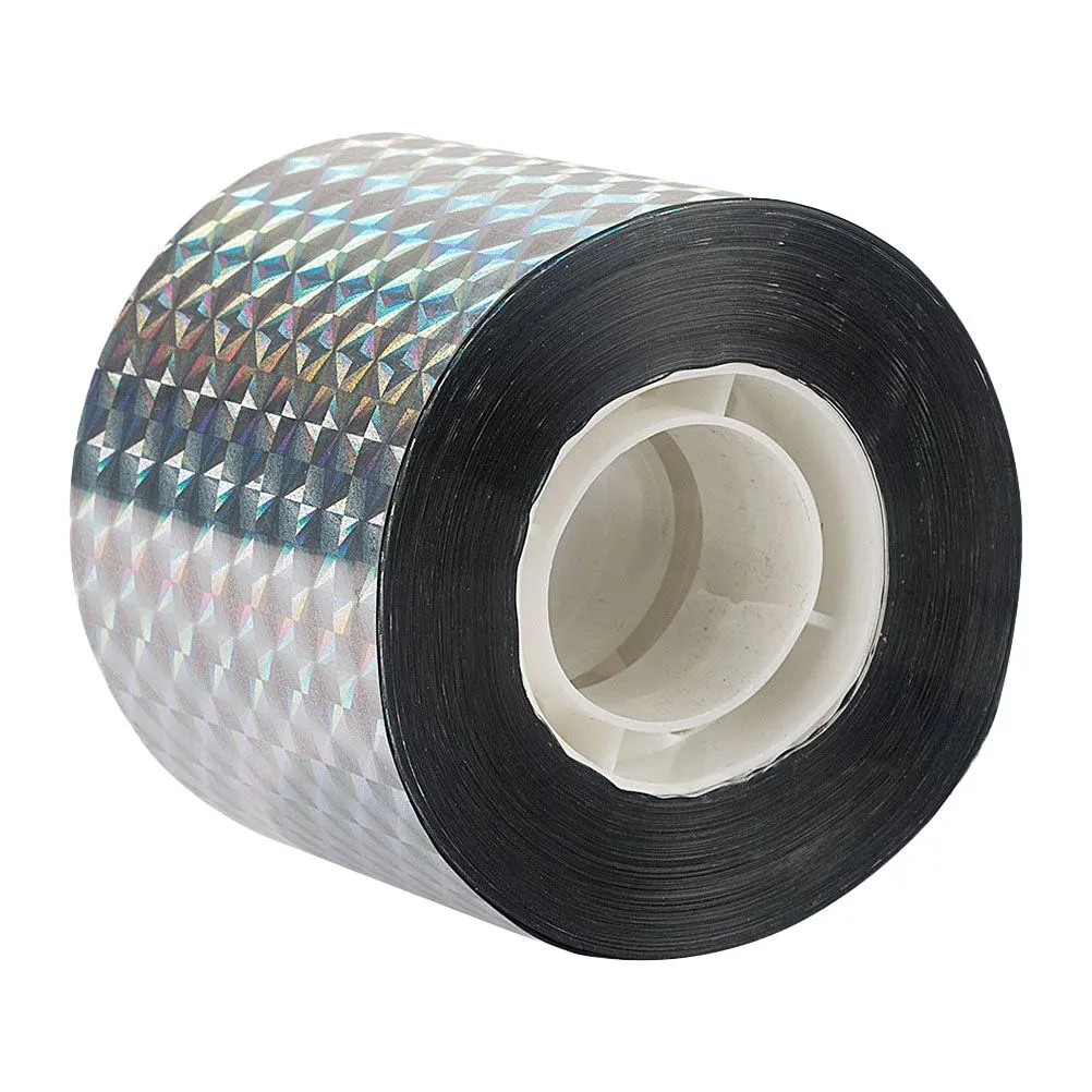 Laser Bird Scare Tape 350FT Reflective