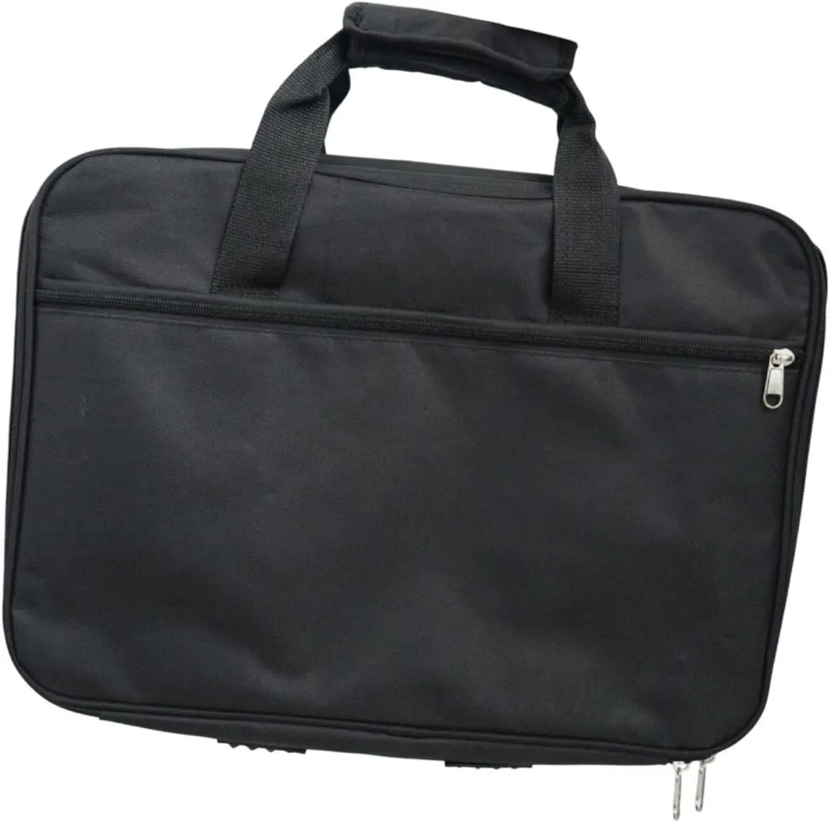 Harilla Double Drum Pedals Bag,Professional,with Carry Handle and Shoulder