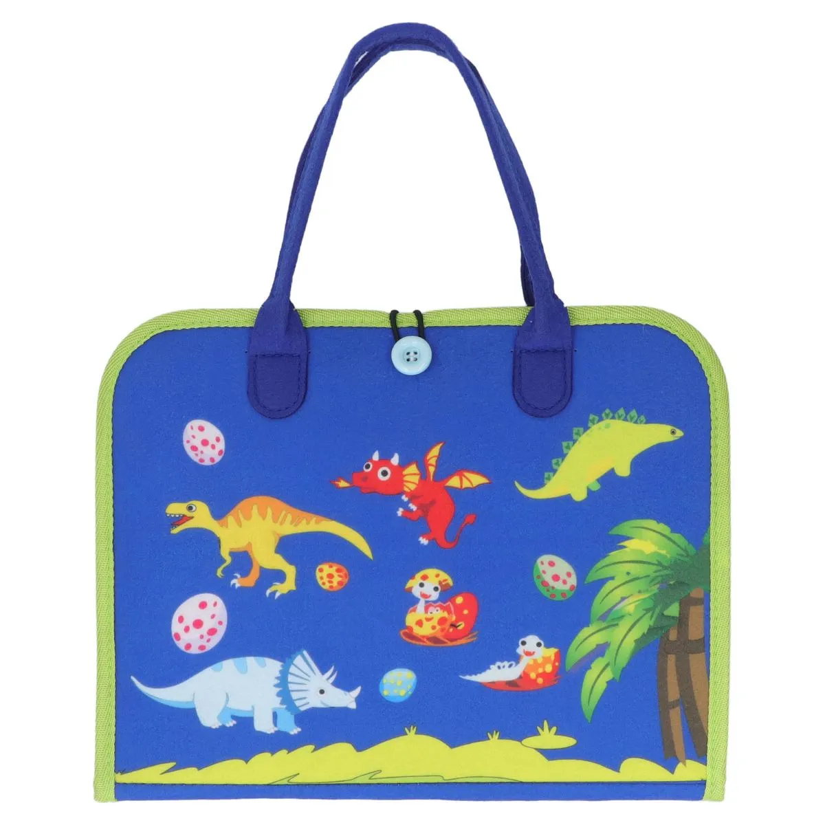 Felt Sensory Board Early Education Hand Eye Coordination Sensory Board Toys