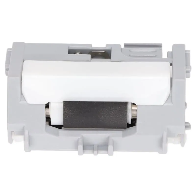 Printer Pick Up Roller RM2-5397-000 Pickup Roller for HP M402 403 427