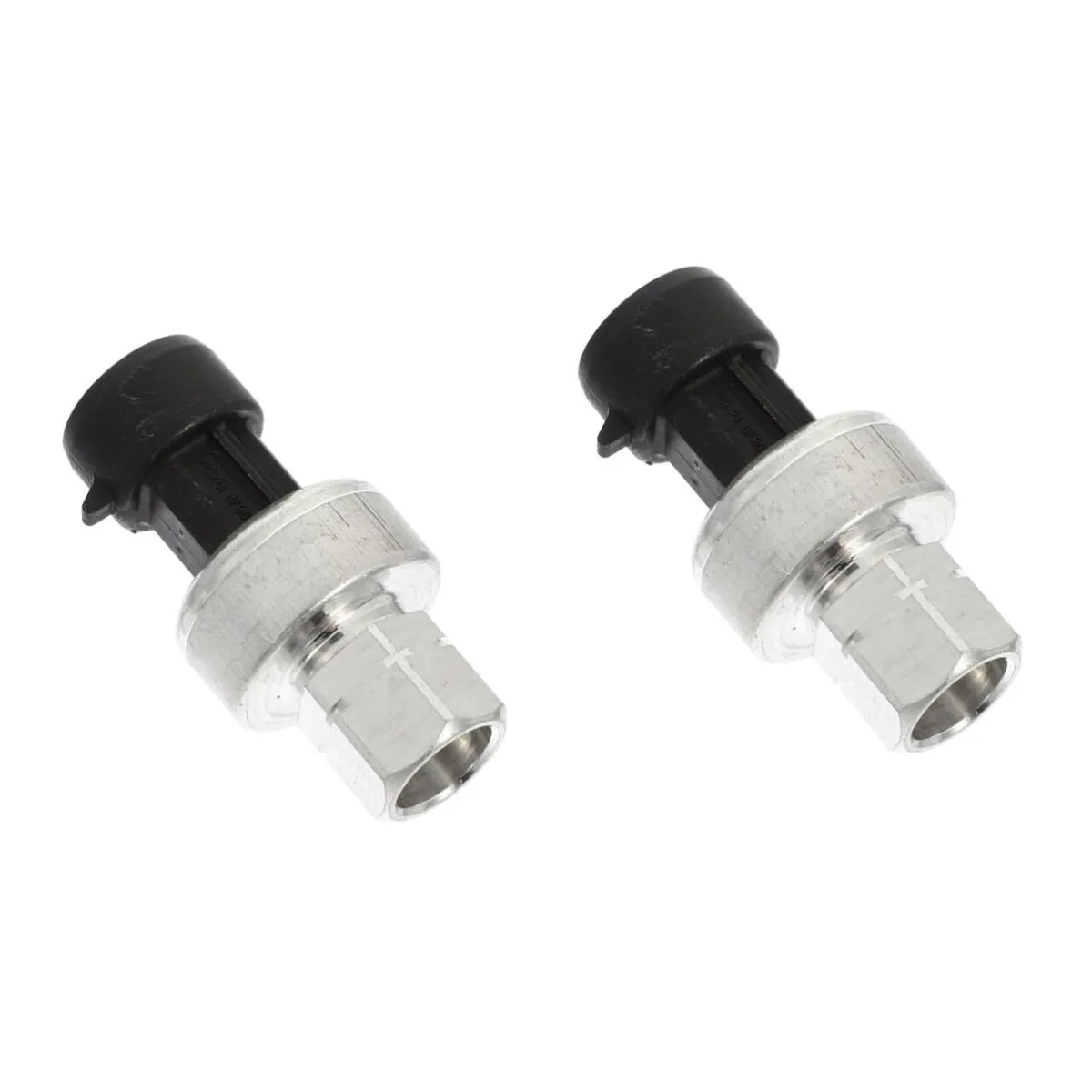 2 High Conditioning Pressure Sensor Compatible Easy to Install Accurate