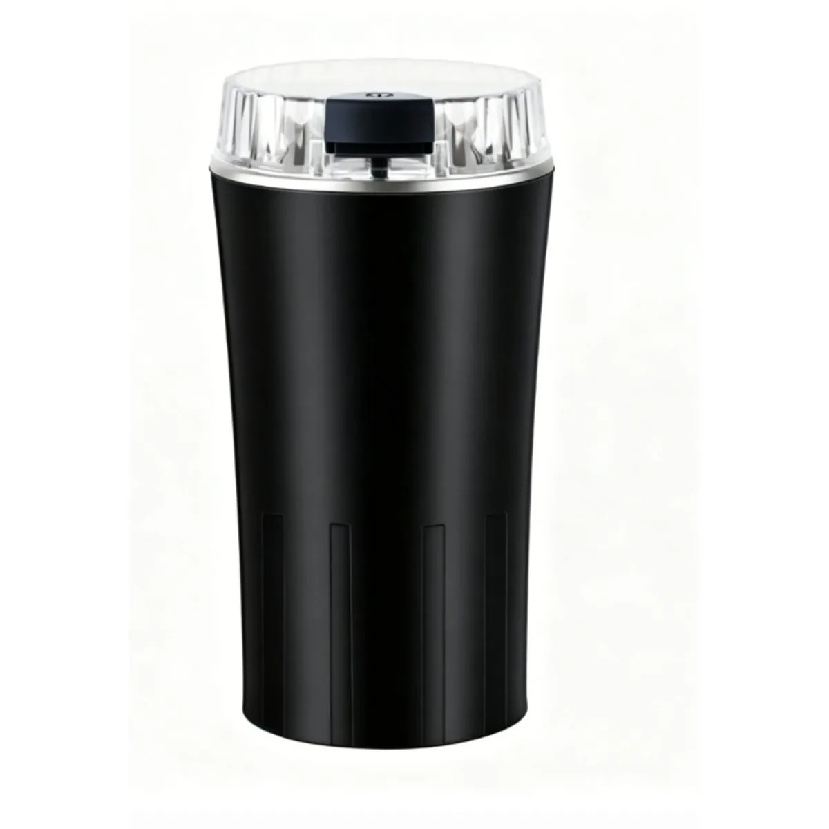 300W Electric Coffee Grinder for Beans Spices and Nuts