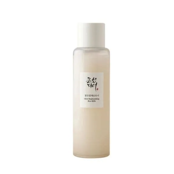 Beauty of Joseon Glow Replenishing Rice Milk