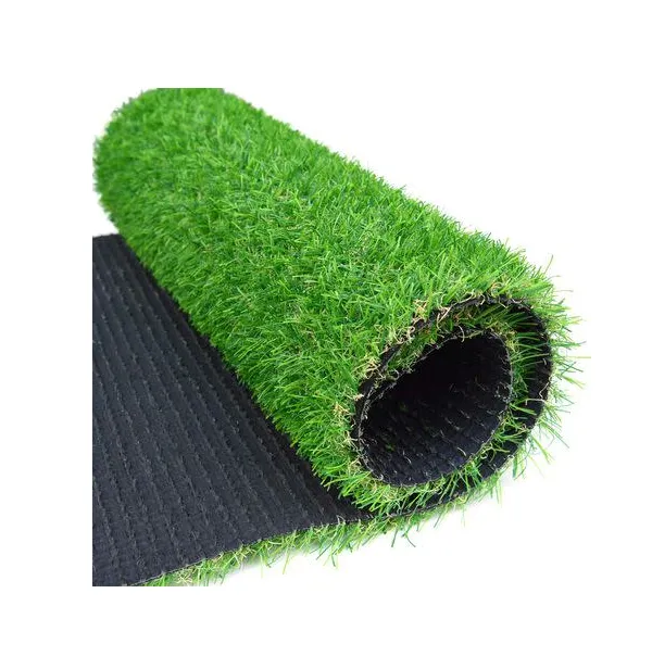 Artificial Grass Turf 25mm Thick - 2m x 5m