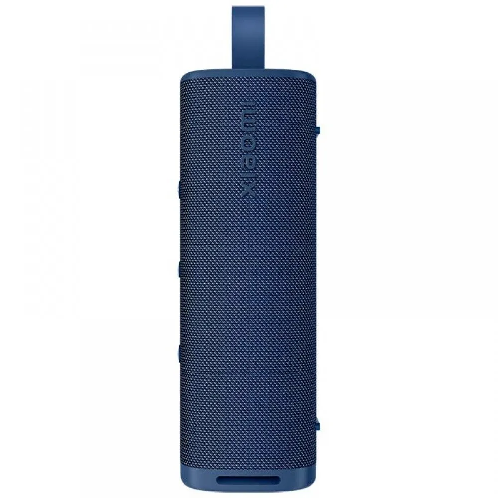 Xiaomi Sound Outdoor Bluetooth Speaker 30W (Blue)