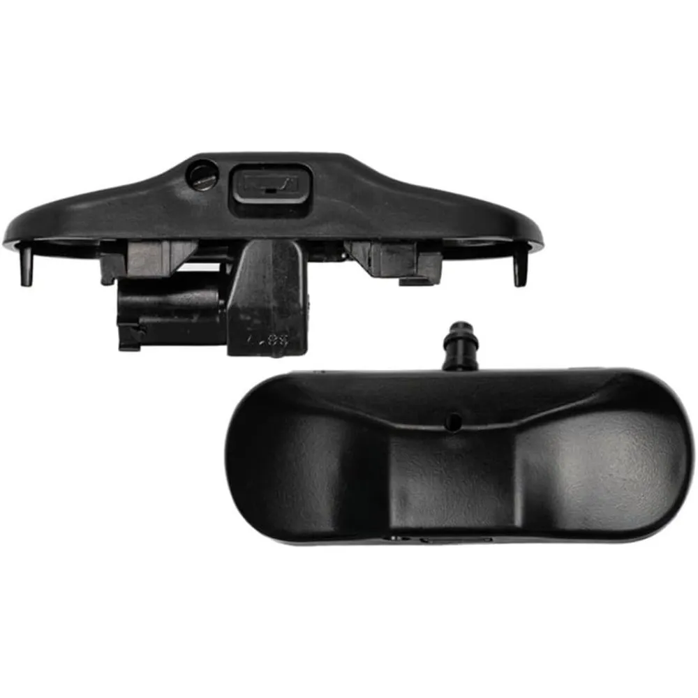 For Seat For Car Front Wiper Windshield Washer Car Replacement Parts Nozzle