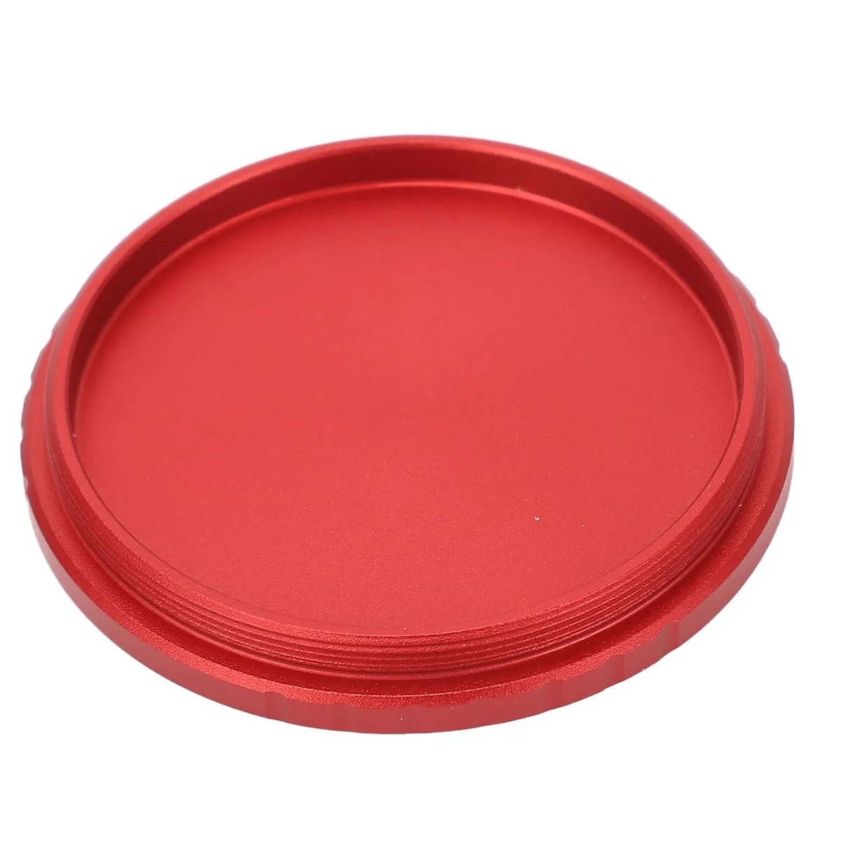 M54x0.75 Dust Cover Compatible with Telescope Eyepiece