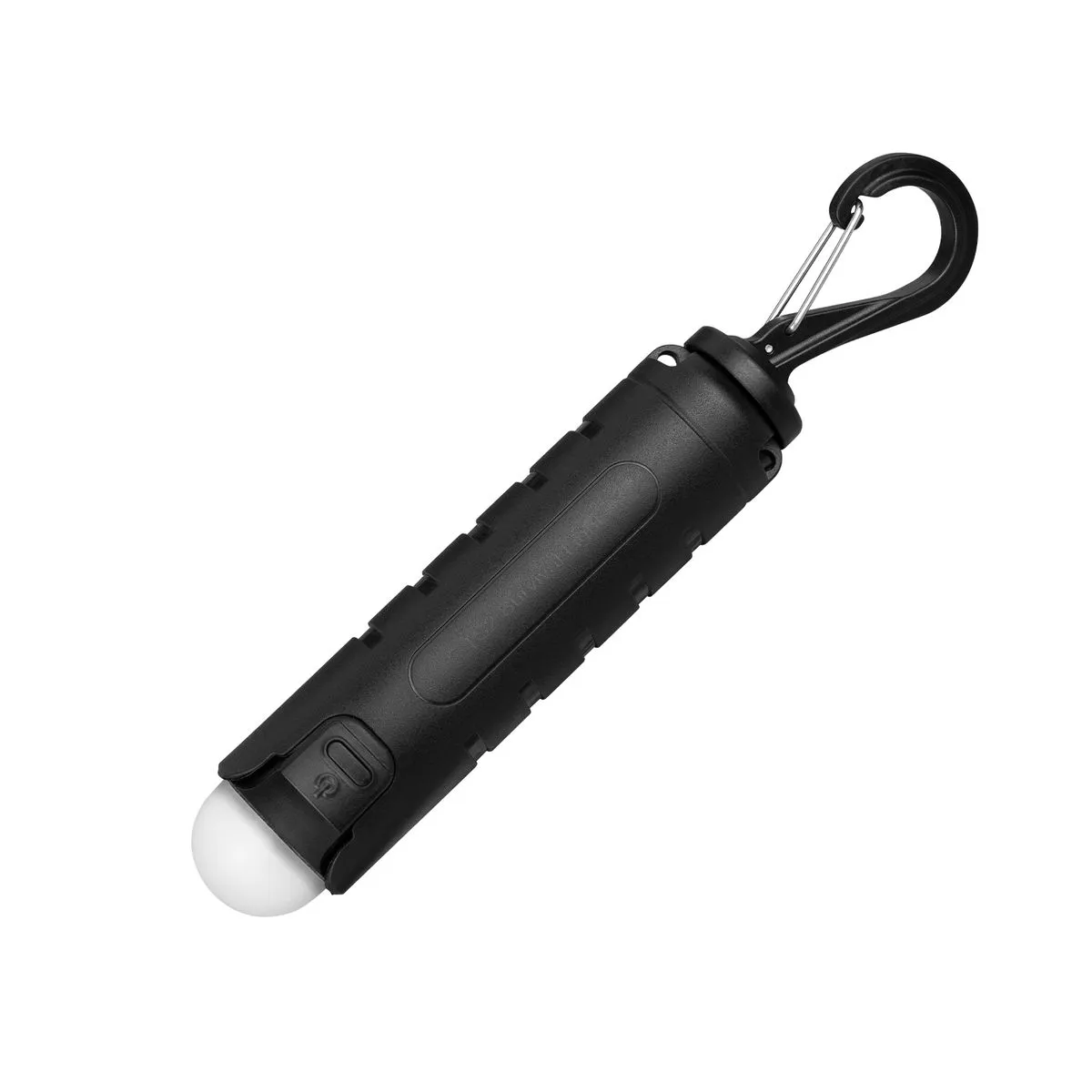 Thrunite ts1 Survival Rechargeable Light 100lm