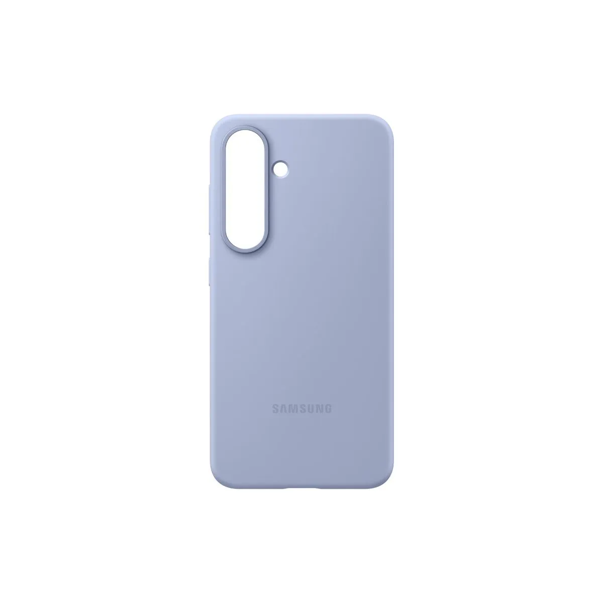Samsung Galaxy S25 Silicone Case