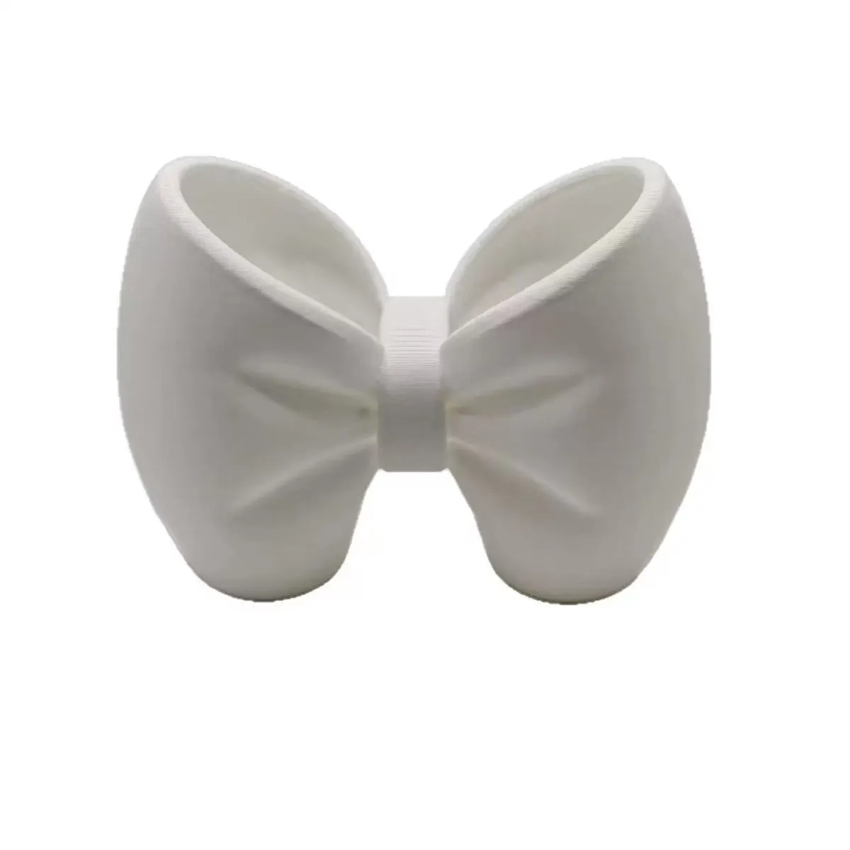Bow Storage Box