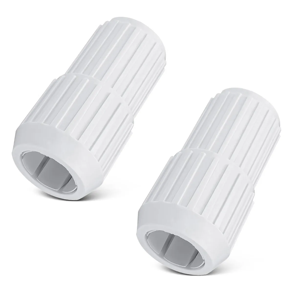 2 Pcs Pool Telescoping Pole Cam Lock Replacement A