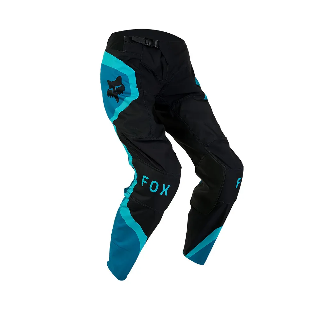 Fox Racing Women's MX25 180 Ballast Pants