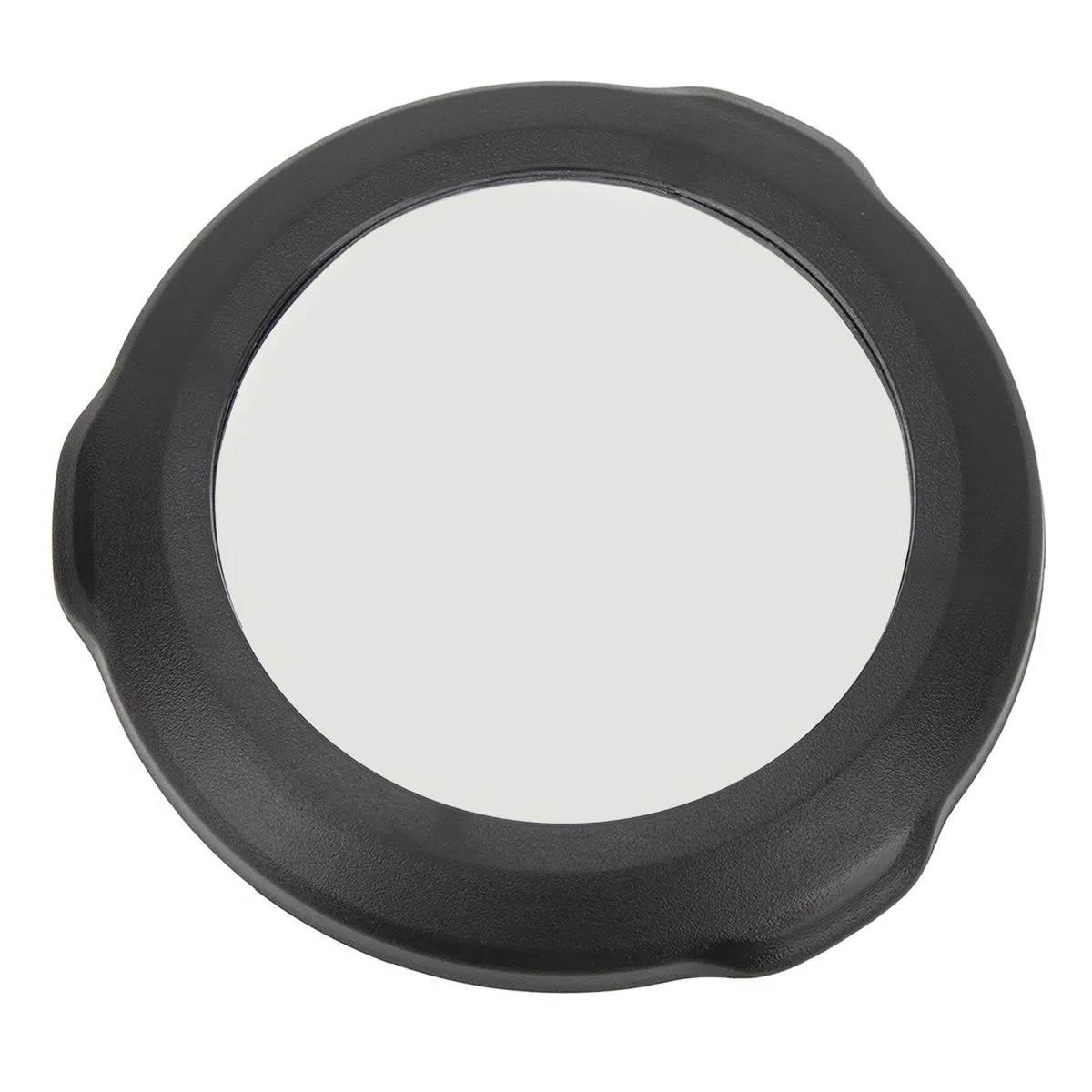 173mm Solar Filter For 6SE/150SLT Telescopes