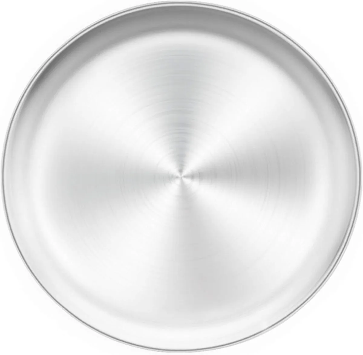 Pizza Pan - 30CM