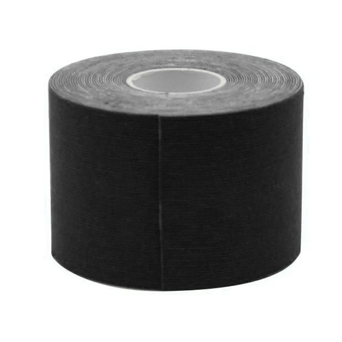 Elastic Self Adhesive Sports Tape for Wrist Ankle