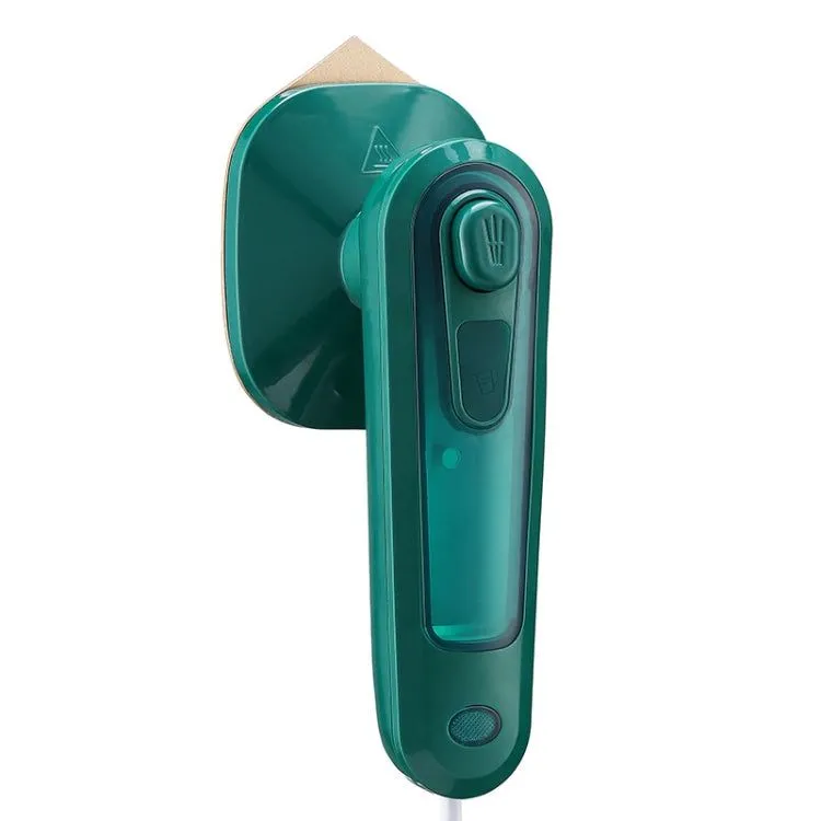 Handheld Ironing Machine Small Mini Garment Steamer