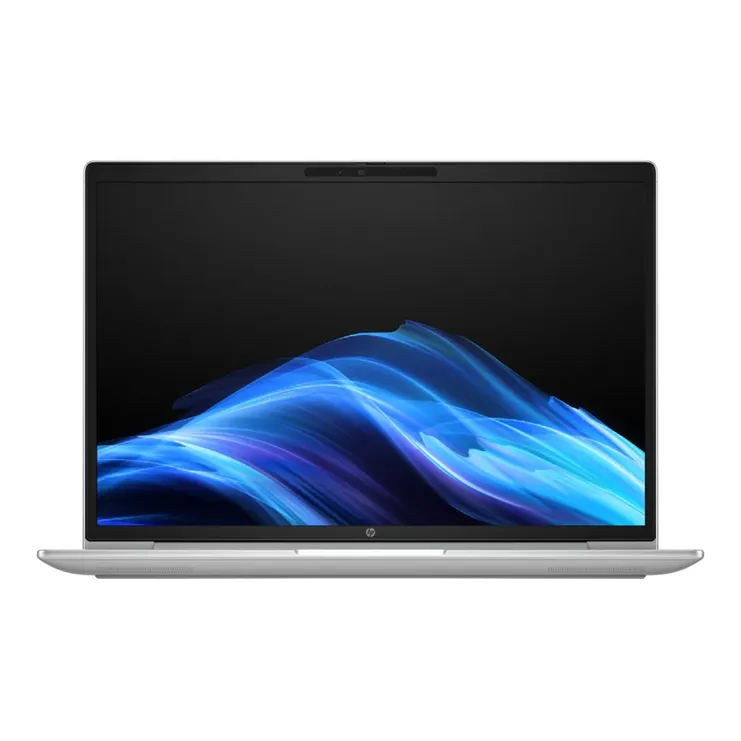 HP ProBook 4 G1iR 16'' Intel Core 7 150U/16GB/512GB SSD NOTEBOOK