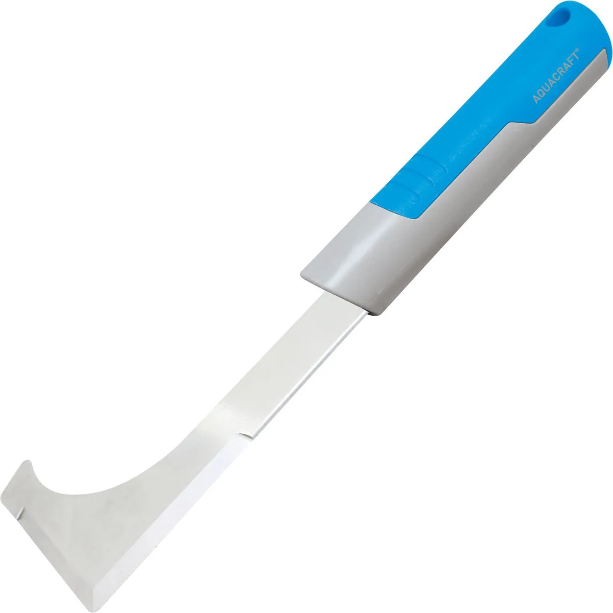 Aquacraft - Hand Classic Patio Weeder