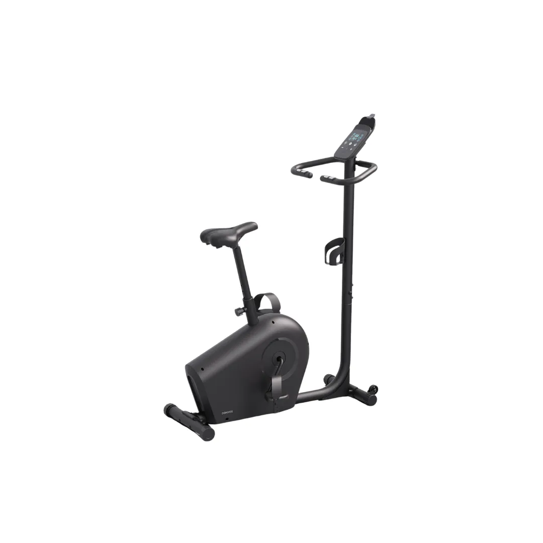 Domyos Exercise Bike EB140 B