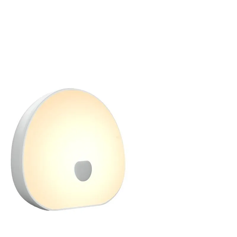IntelLigent Timing Baby Night Light, Soothing Device, Night FeedingLight