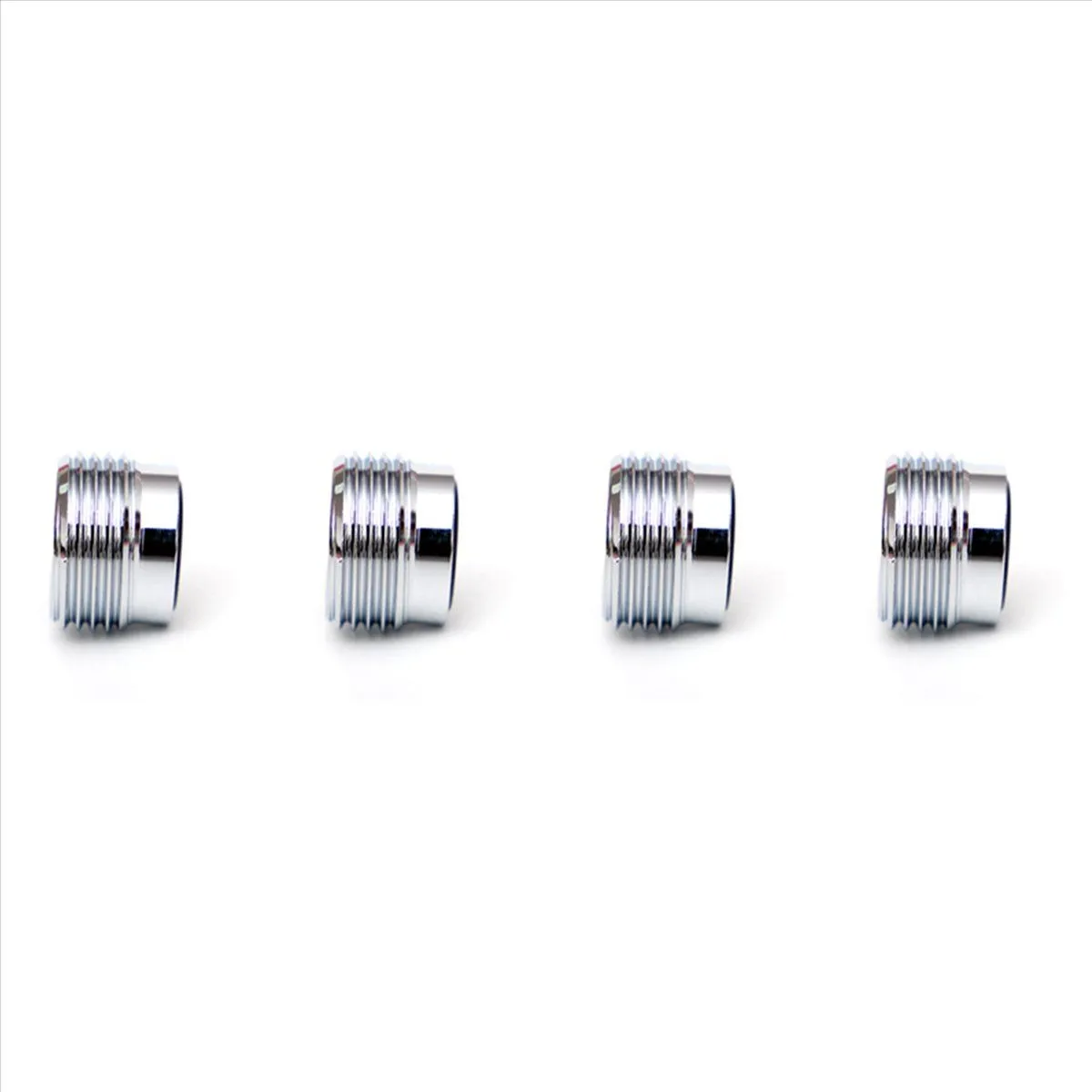 Din To Yoke Insert Tank Valve Adaptor Converter Viton O-Rings Kit