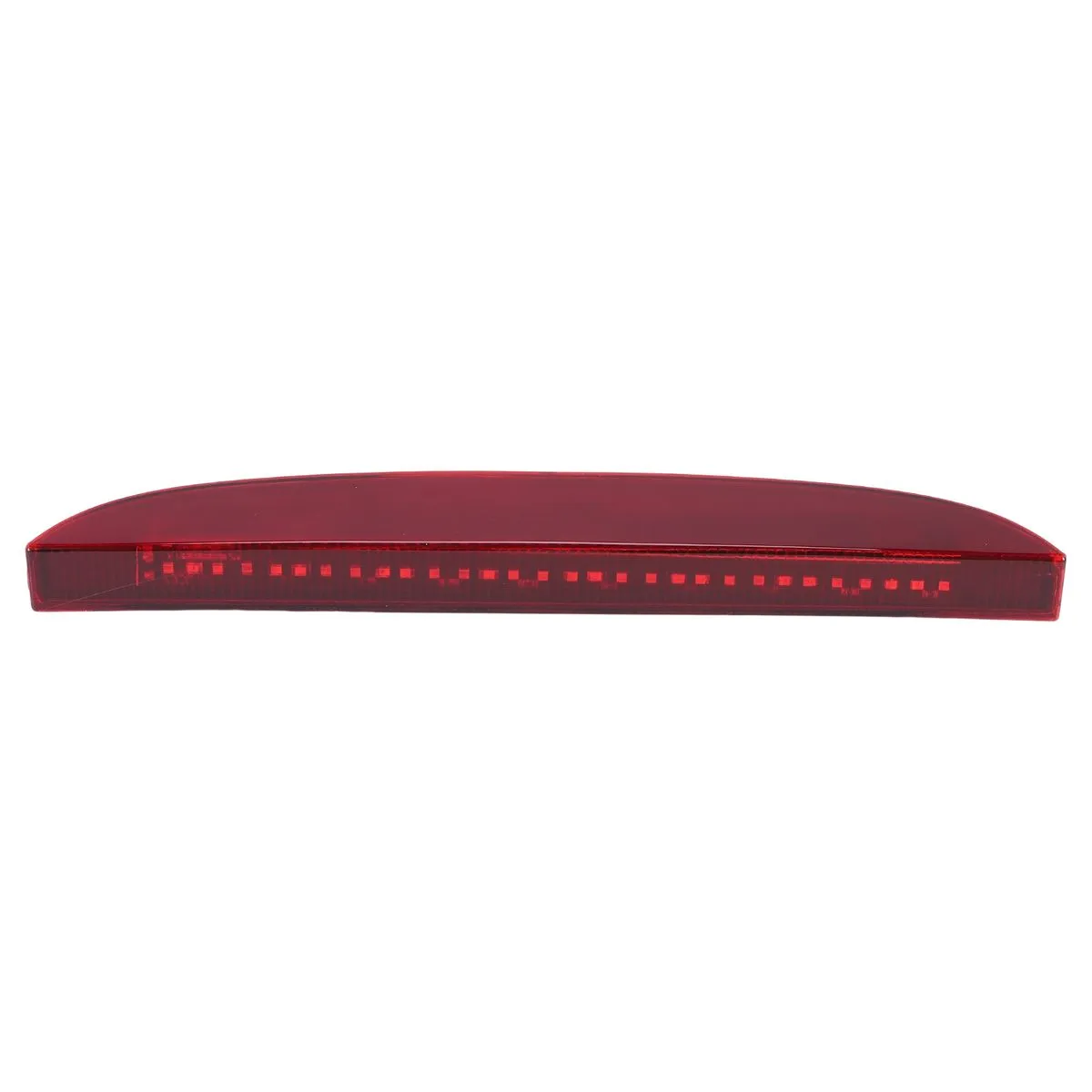 Car Tail Light 12 Led Rear Third Brake Light Stop Compatible with Renault